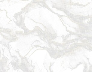 Обои «ФОКС» Флирт 2-12260